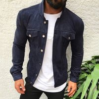 uploads/erp/collection/images/Men Clothing/LongSan/XU0423122/img_b/img_b_XU0423122_2_yfuaiFhDwmGAJib0idvNsJ_zjPU-HONV